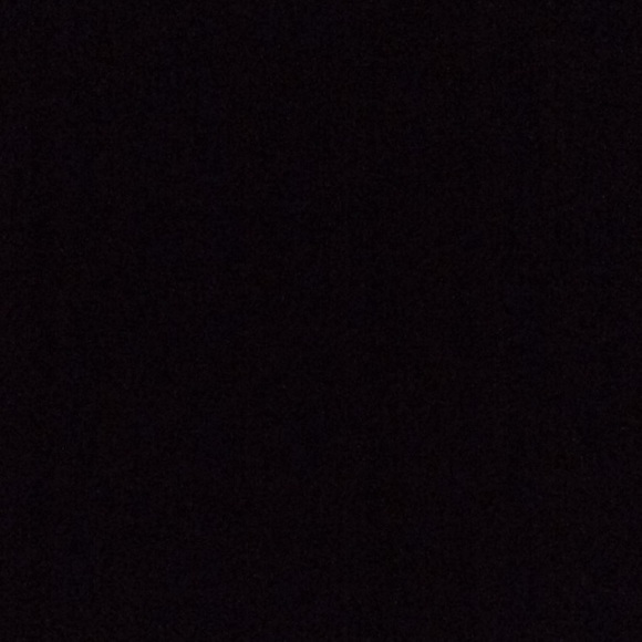 Meet your Posher, Alex - Picture 1 of 1